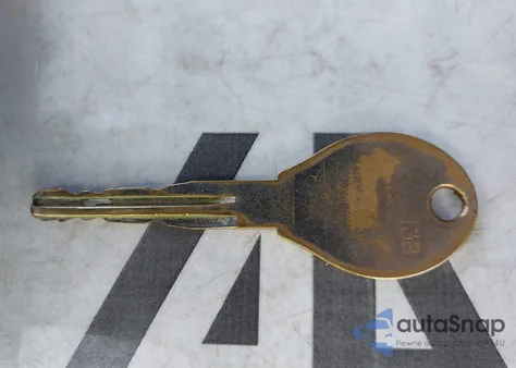 2017 Nissan Versa 1.6 S from USA, damaged, VIN 3N1CN7AP5HL859556